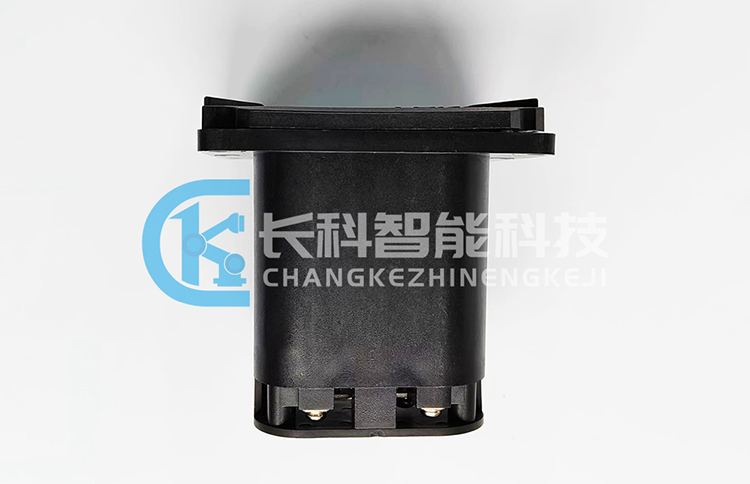 發(fā)那科機器人電池盒 發(fā)那科機器人電池盒