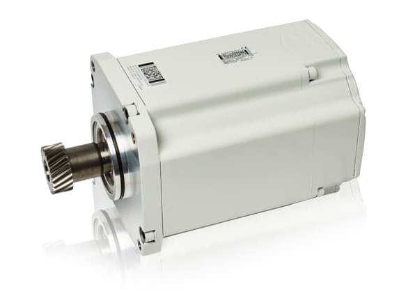 ABB機(jī)器人IRB660一軸伺服電機(jī)3HAC058990-005 ABB機(jī)器人IRB660一軸伺服電機(jī)3HAC058990-005