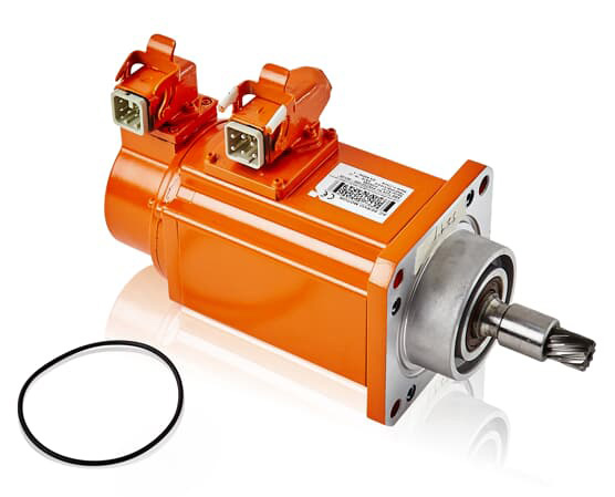 ABB伺服電機(jī)3HAC021455-001/02 ABB伺服電機(jī)3HAC021455-001/02