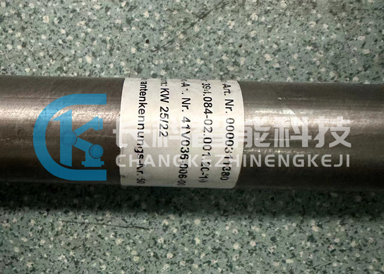 庫卡KR210R2700-2傳動桿00-311-380 庫卡KR210R2700-2傳動桿00-311-380