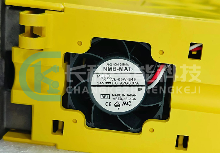 發(fā)那科伺服驅(qū)動(dòng)器A06B-6240-H105 發(fā)那科伺服驅(qū)動(dòng)器A06B-6240-H105