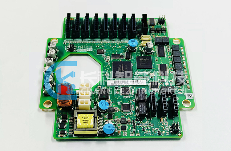 庫(kù)卡RDC編碼器板卡00-405-809 庫(kù)卡RDC編碼器板卡00-405-809