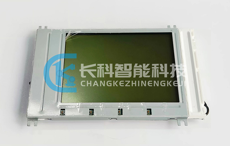 ABB機械手示教器內(nèi)屏液晶屏 ABB機械手示教器內(nèi)屏液晶屏