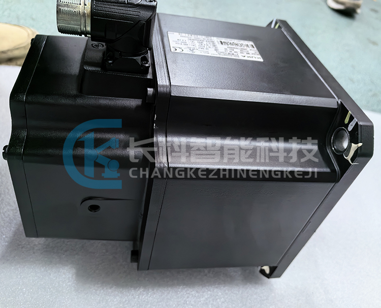 庫(kù)卡伺服電機(jī)00-311-132 ME_180_190_30_L0 庫(kù)卡伺服電機(jī)00-311-132 ME_180_190_30_L0