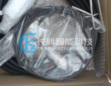 庫(kù)卡伺服電機(jī)編碼器線纜00-325-590 庫(kù)卡伺服電機(jī)編碼器線纜00-325-590