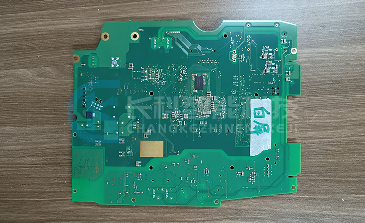 庫卡示教器主板00-316-723 庫卡示教器主板00-316-723