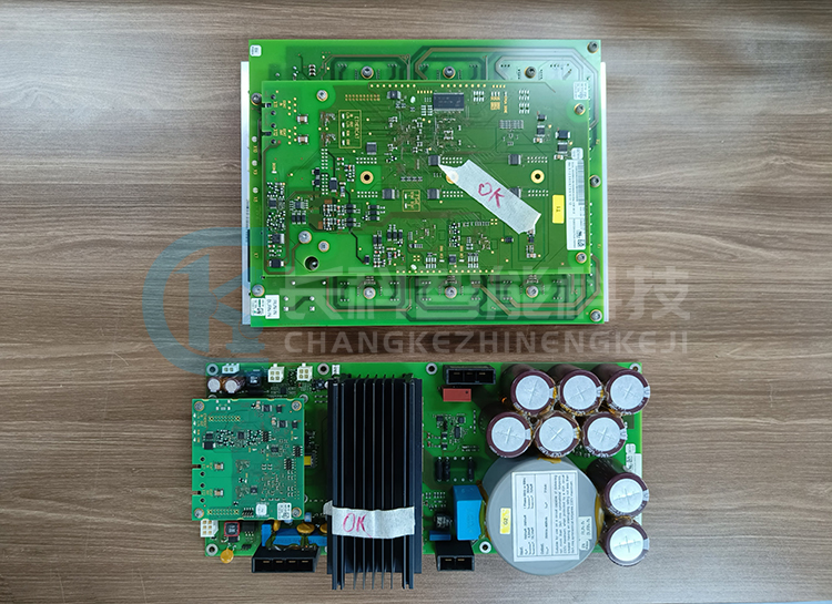 庫卡驅(qū)動電源00-265-902維修 庫卡驅(qū)動電源00-265-902維修