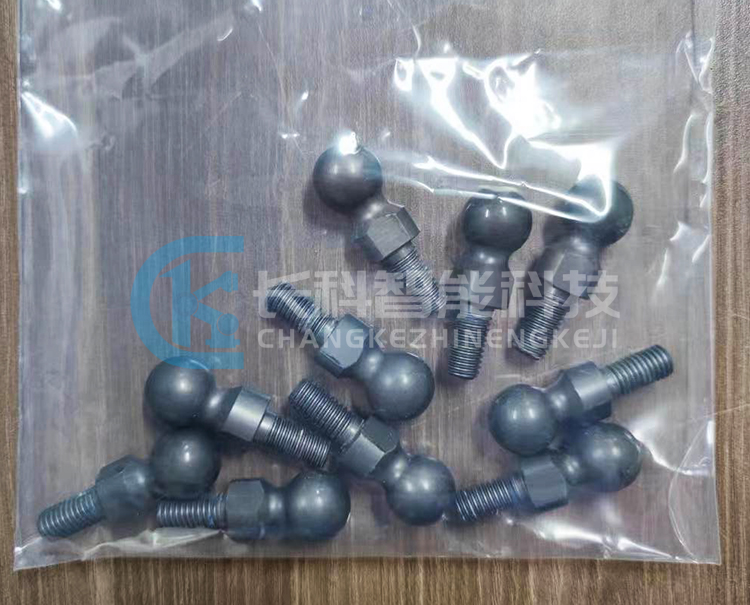 ABB并聯(lián)機(jī)器人IRB360-3球頭球碗吸嘴 ABB并聯(lián)機(jī)器人IRB360-3球頭球碗吸嘴