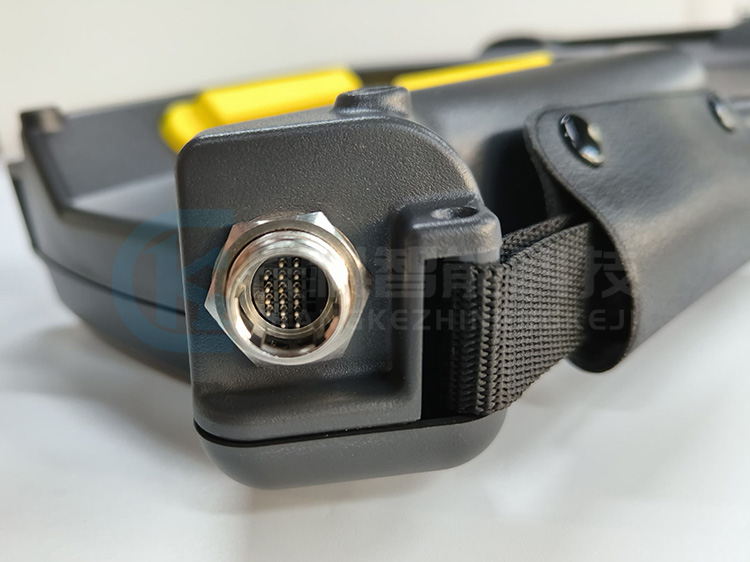 發(fā)那科示教器A05B-2256-C100#ESW 發(fā)那科示教器A05B-2256-C100#ESW