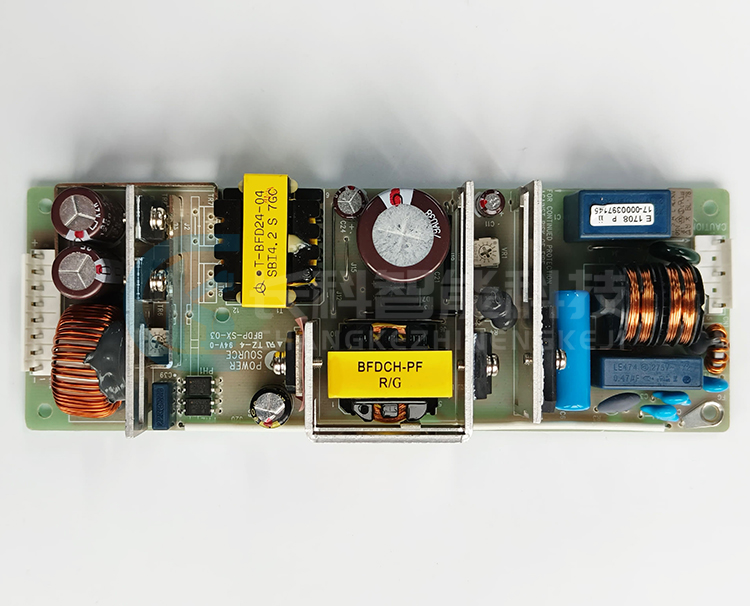 Sankyo三協(xié)電源板POWER SOURCE BFDP-SX-03 Sankyo三協(xié)電源板POWER SOURCE BFDP-SX-03