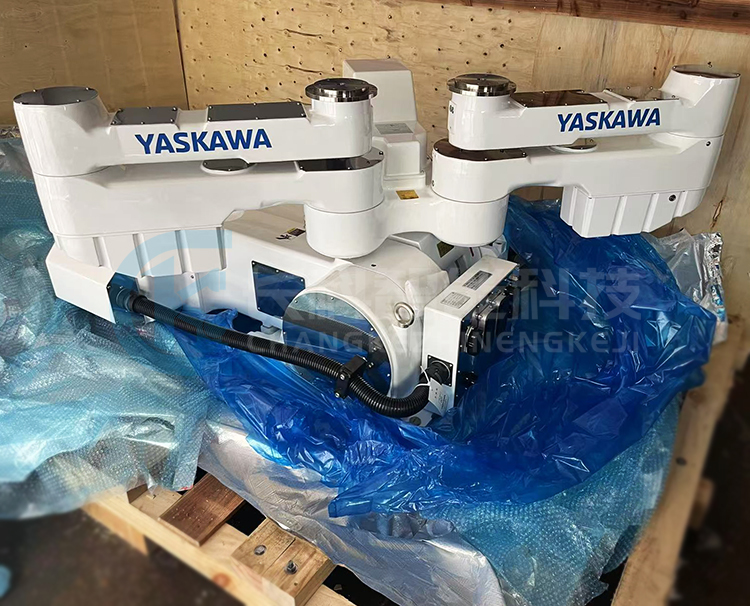 安川液晶玻璃基板機(jī)器人MOTOMAN-MFL1200D-1600 安川液晶玻璃基板機(jī)器人MOTOMAN-MFL1200D-1600