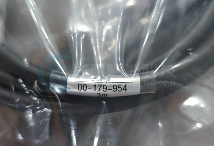 庫(kù)卡線纜00-179-954 庫(kù)卡線纜00-179-954