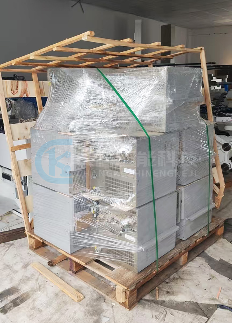 Sankyo三協(xié)控制器SC3400UHP