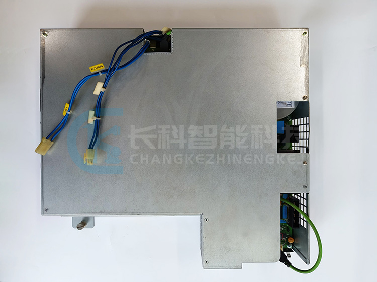 庫卡驅(qū)動模塊00-239-019 庫卡驅(qū)動模塊00-239-019