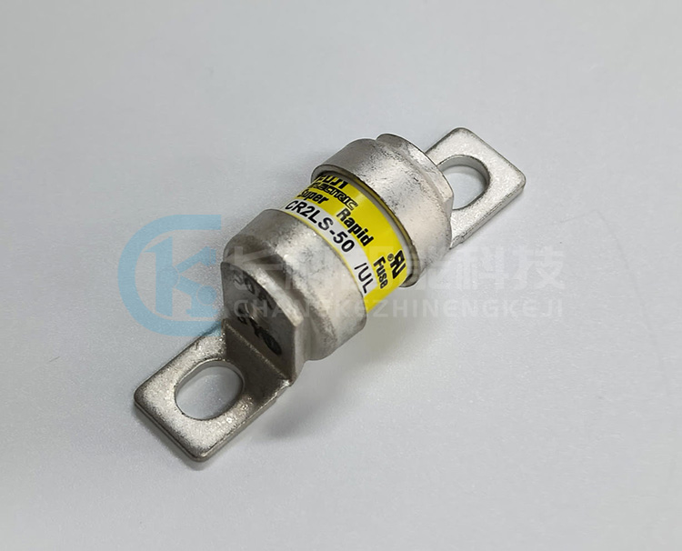 發(fā)那科機(jī)床保險(xiǎn)用快速熔斷器A60L-0001-0183#50AS 發(fā)那科機(jī)床保險(xiǎn)用快速熔斷器A60L-0001-0183#50AS