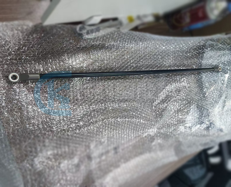 ABB蜘蛛手IRB360-3 IRB360-6 IRB3608四軸伸縮桿 ABB蜘蛛手IRB360-3 IRB360-6 IRB3608四軸伸縮桿