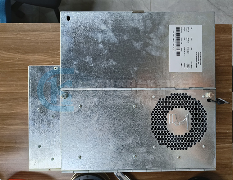 庫卡KR C2控制器主機00-134-331